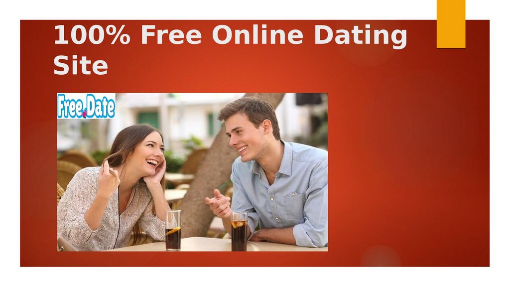 Paws & Love: Find your ideal match on the dating scene for animal enthusiasts